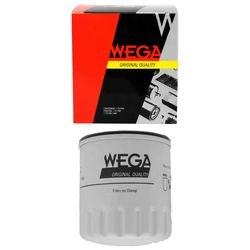 filtro-combustivel-ssangyong-musso-rexton-2-9-10v-wega-fcd2069-hipervarejo-1