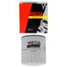 filtro-combustivel-ssangyong-musso-rexton-2-9-10v-wega-fcd2069-hipervarejo-1