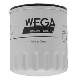 filtro-combustivel-ssangyong-musso-rexton-2-9-10v-wega-fcd2069-hipervarejo-2