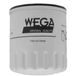 filtro-combustivel-ssangyong-musso-rexton-2-9-10v-wega-fcd2069-hipervarejo-2