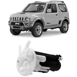 filtro-combustivel-suzuki-jimny-1-3-16v-2000-a-2024-wega-jfc801-hipervarejo-1