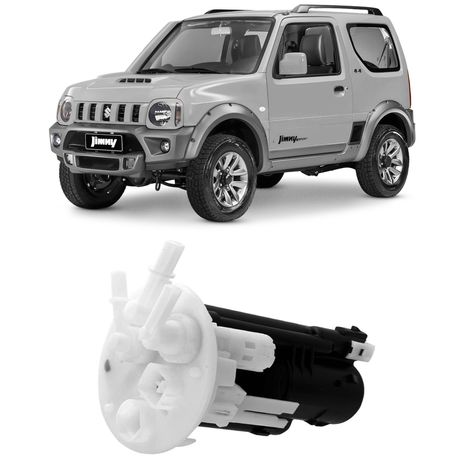 filtro-combustivel-suzuki-jimny-1-3-16v-2000-a-2024-wega-jfc801-hipervarejo-1
