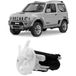 filtro-combustivel-suzuki-jimny-1-3-16v-2000-a-2024-wega-jfc801-hipervarejo-1