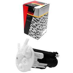 filtro-combustivel-suzuki-jimny-1-3-16v-2000-a-2024-wega-jfc801-hipervarejo-2