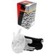 filtro-combustivel-suzuki-jimny-1-3-16v-2000-a-2024-wega-jfc801-hipervarejo-2