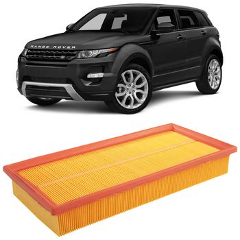 filtro-ar-range-rover-sport-4-4-5-0-2010-a-2020-wega-fap4860-hipervarejo-1