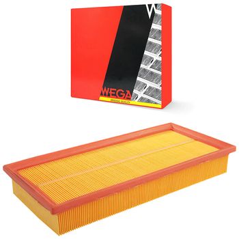 filtro-ar-range-rover-sport-4-4-5-0-2010-a-2020-wega-fap4860-hipervarejo-2