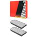 par-filtro-cabine-ar-condicionado-bmw-serie-7-740i-750i-91-a-2001-com-carvao-hipervarejo-1