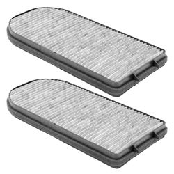 par-filtro-cabine-ar-condicionado-bmw-serie-7-740i-750i-91-a-2001-com-carvao-hipervarejo-3