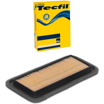 filtro-ar-moto-yamaha-ys-250-2018-a-2020-tecfil-arm404-1-hipervarejo-2
