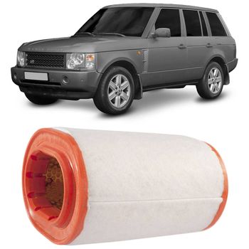 filtro-ar-range-rover-iii-4-4-2002-a-2005-wega-wr325-hipervarejo-1