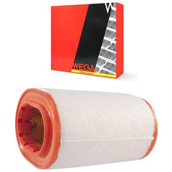 filtro-ar-range-rover-iii-4-4-2002-a-2005-wega-wr325-hipervarejo-2