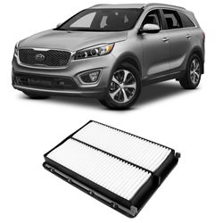 filtro-ar-kia-sorento-3-3-v6-2015-a-2018-wega-jfa0k26-hipervarejo-1