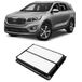 filtro-ar-kia-sorento-3-3-v6-2015-a-2018-wega-jfa0k26-hipervarejo-1