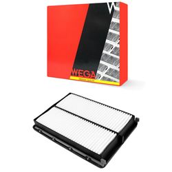 filtro-ar-kia-sorento-3-3-v6-2015-a-2018-wega-jfa0k26-hipervarejo-2