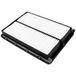 filtro-ar-kia-sorento-3-3-v6-2015-a-2018-wega-jfa0k26-hipervarejo-3