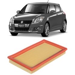 filtro-ar-suzuki-s-cross-swift-vitara-1-6-16v-tecfil-arl1660-hipervarejo-1