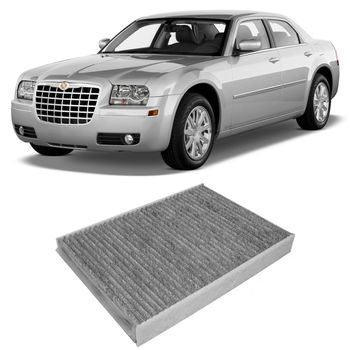 filtro-cabine-ar-condicionado-chrysler-300c-2005-a-2010-gasolina-com-carvao-wega-hipervarejo-1