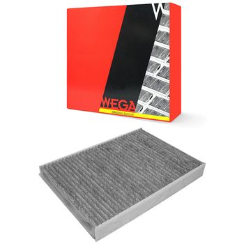 filtro-cabine-ar-condicionado-chrysler-300c-2005-a-2010-gasolina-com-carvao-wega-hipervarejo-2