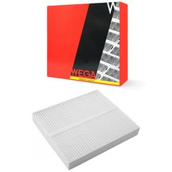 filtro-cabine-ar-condicionado-nissan-gtr-3-8-2010-a-2021-gasolina-wega-akx-2103-hipervarejo-1