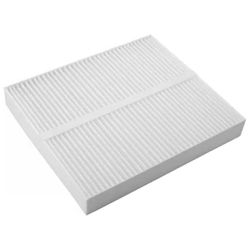 filtro-cabine-ar-condicionado-nissan-gtr-3-8-2010-a-2021-gasolina-wega-akx-2103-hipervarejo-2