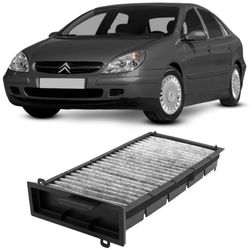 filtro-cabine-ar-condicionado-citroen-c5-2-0-3-0-2001-a-2004-gasolina-com-carvao-hipervarejo-1