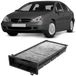 filtro-cabine-ar-condicionado-citroen-c5-2-0-3-0-2001-a-2004-gasolina-com-carvao-hipervarejo-1