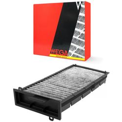 filtro-cabine-ar-condicionado-citroen-c5-2-0-3-0-2001-a-2004-gasolina-com-carvao-hipervarejo-2