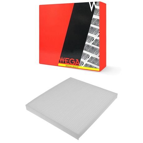 filtro-cabine-ar-condicionado-cadillac-cts-3-6-v6-2008-a-2010-gasolina-wega-hipervarejo-1