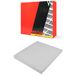 filtro-cabine-ar-condicionado-cadillac-cts-3-6-v6-2008-a-2010-gasolina-wega-hipervarejo-1