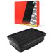 filtro-ar-mahindra-scorpio-2-2-2013-a-2015-wega-jfa0f21-hipervarejo-1