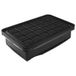 filtro-ar-mahindra-scorpio-2-2-2013-a-2015-wega-jfa0f21-hipervarejo-2
