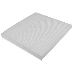 filtro-cabine-ar-condicionado-cadillac-cts-3-6-v6-2008-a-2010-gasolina-wega-hipervarejo-3