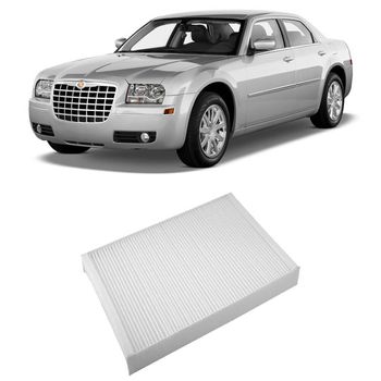 filtro-cabine-ar-condicionado-chrysler-300c-2005-a-2010-gasolina-automatico-wega-hipervarejo-1