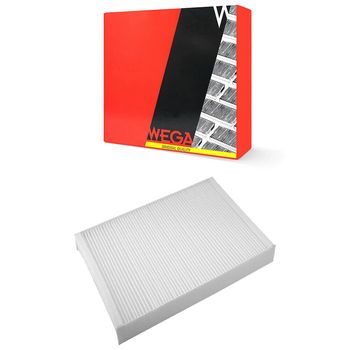 filtro-cabine-ar-condicionado-chrysler-300c-2005-a-2010-gasolina-automatico-wega-hipervarejo-2