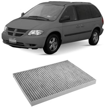 filtro-cabine-ar-condicionado-chrysler-caravan-96-a-2007-gasolina-com-carvao-hipervarejo-1