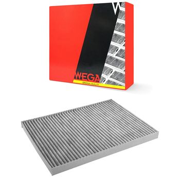 filtro-cabine-ar-condicionado-chrysler-caravan-96-a-2007-gasolina-com-carvao-hipervarejo-2