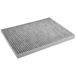 filtro-cabine-ar-condicionado-chrysler-caravan-96-a-2007-gasolina-com-carvao-hipervarejo-3