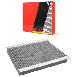 filtro-cabine-ar-condicionado-citroen-berlingo-peugeot-partner-1-6-com-carvao-hipervarejo-1