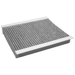 filtro-cabine-ar-condicionado-citroen-berlingo-peugeot-partner-1-6-com-carvao-hipervarejo-2