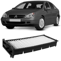 filtro-cabine-ar-condicionado-citroen-c5-2-0-3-0-2001-a-2004-gasolina-wega-hipervarejo-1