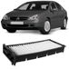filtro-cabine-ar-condicionado-citroen-c5-2-0-3-0-2001-a-2004-gasolina-wega-hipervarejo-1
