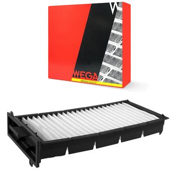 filtro-cabine-ar-condicionado-citroen-c5-2-0-3-0-2001-a-2004-gasolina-wega-hipervarejo-2
