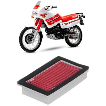 filtro-ar-moto-yamaha-tenere-xt600-tecfil-arm498-1-hipervarejo-1