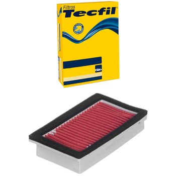 filtro-ar-moto-yamaha-tenere-xt600-tecfil-arm498-1-hipervarejo-2