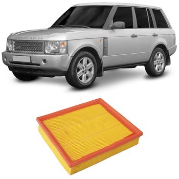 filtro-ar-range-rover-2-5-94-a-2002-wega-fap4852-hipervarejo-1