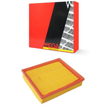 filtro-ar-range-rover-2-5-94-a-2002-wega-fap4852-hipervarejo-2