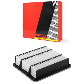 filtro-ar-lexus-ls-430-4-3-2001-a-2006-wega-jfa0281-hipervarejo-1