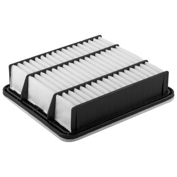 filtro-ar-lexus-ls-430-4-3-2001-a-2006-wega-jfa0281-hipervarejo-3