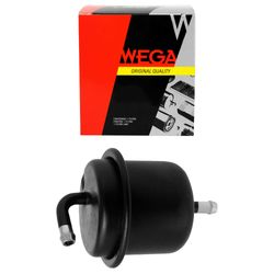 filtro-combustivel-suzuki-baleno-1-6-16v-95-a-2000-wega-jfc896-hipervarejo-1
